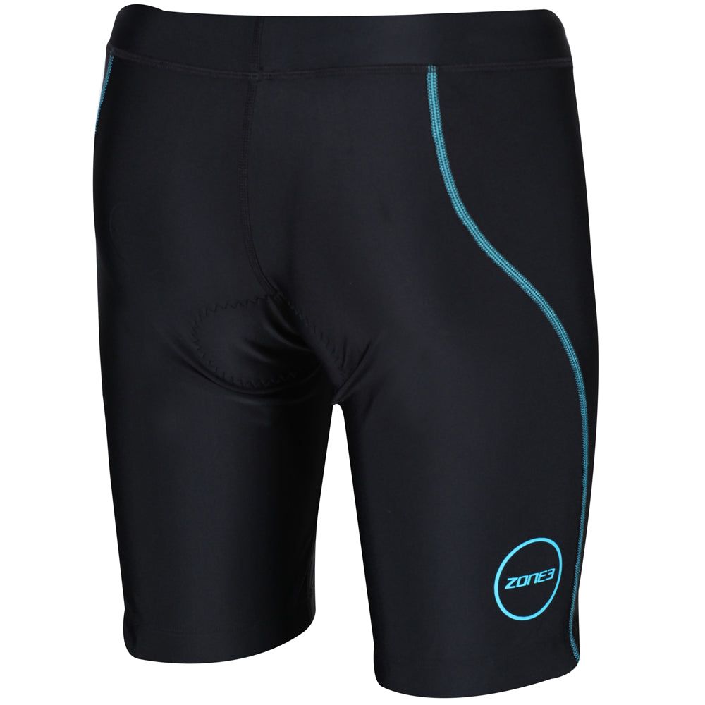 Activate Tri Shorts - ZONE3 AU