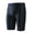 Activate Tri Shorts - ZONE3 UK
