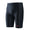 Activate Tri Shorts