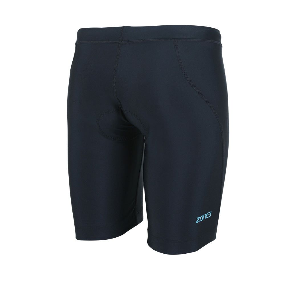 Activate Tri Shorts - ZONE3 UK
