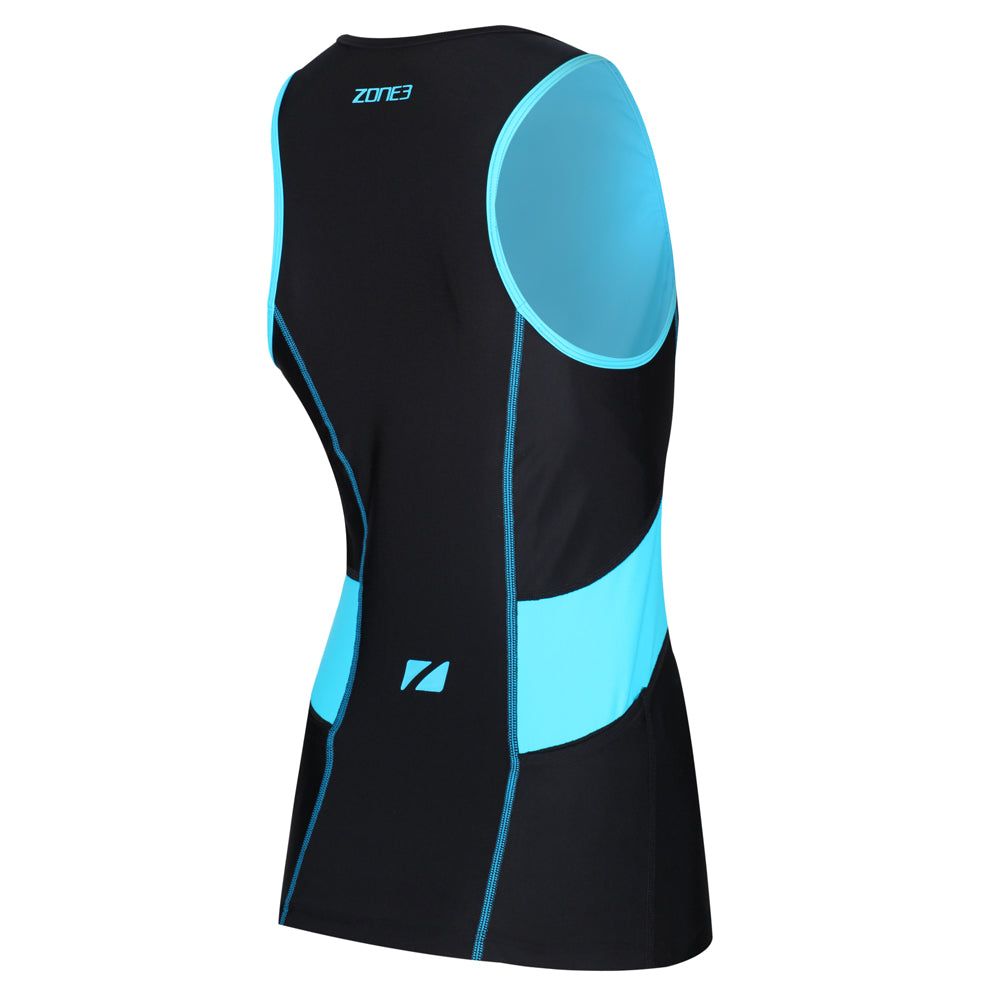 Activate Tri Top - ZONE3 AU