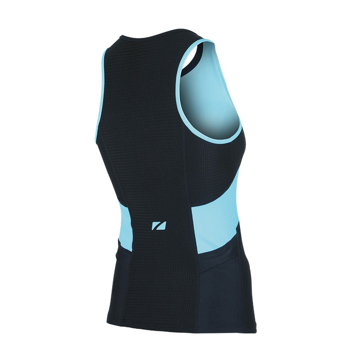 Activate Tri Top - ZONE3 UK