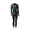 Advance Wetsuit - ZONE3 UK