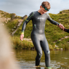 Adventure Triathlon/Open Water Swimming Wetsuit