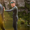 Adventure Triathlon/Open Water Swimming Wetsuit