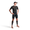 Aeroforce-X II Short Sleeve Trisuit