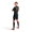 Aeroforce-X II Short Sleeve Trisuit