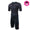 files/Aeroforce-X_II_Short_Sleeve_Trisuit_-_ZONE3_UK-580397_1e69696c-bd2a-46cc-9d82-4bc58eaee39f.jpg