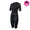 files/Aeroforce-X_II_Short_Sleeve_Trisuit_-_ZONE3_UK-580450_4036cec6-262c-4859-8b42-489cef0b9079.jpg