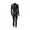 Agile Wetsuit - ZONE3 UK