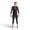 Agile Wetsuit