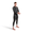 Agile Wetsuit