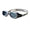 Apollo Swim Goggles
