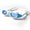 Apollo Swim Goggles - ZONE3 UK