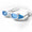 Apollo Swim Goggles