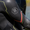 Aspire Wetsuit