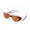 files/Attack_Red_white_Swim_Goggles_3219cbd2-1be9-4d22-a179-3ec95ee9ff33.png