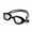 Attack Swim Goggles