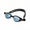 Attack Swim Goggles