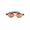 Attack Swim Goggles - ZONE3 UK