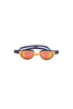 Attack Swim Goggles - ZONE3 UK