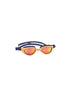 Attack Swim Goggles - ZONE3 UK