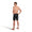 Neoprene Buoyancy Shorts 'Originals' 5/3mm