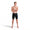 Neoprene Buoyancy Shorts 'Originals' 5/3mm