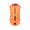 Recycled Safety Buoy/Dry Bag 28L