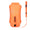 Recycled Safety Buoy/Dry Bag 28L