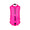 A Zone3 recycled safety buoy and dry bag, 28L, in a high-visibility colour.