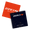 A Zone3 e-gift card.