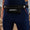 A Zone3 Endurance race number belt with neoprene fuel pouch on a white background.