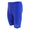 Zone3 Performance Speed FINA jammers on a white background.