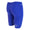 Zone3 Performance Speed FINA jammers on a white background.