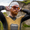 find your perfect goggles