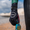Neoprene Heat-Tech Warmth Swim Gloves