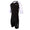 Lava Long Distance Full Zip Short Sleeve Trisuit - ZONE3 UK