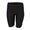 The Zone3 women's Lava tri shorts on a white background.