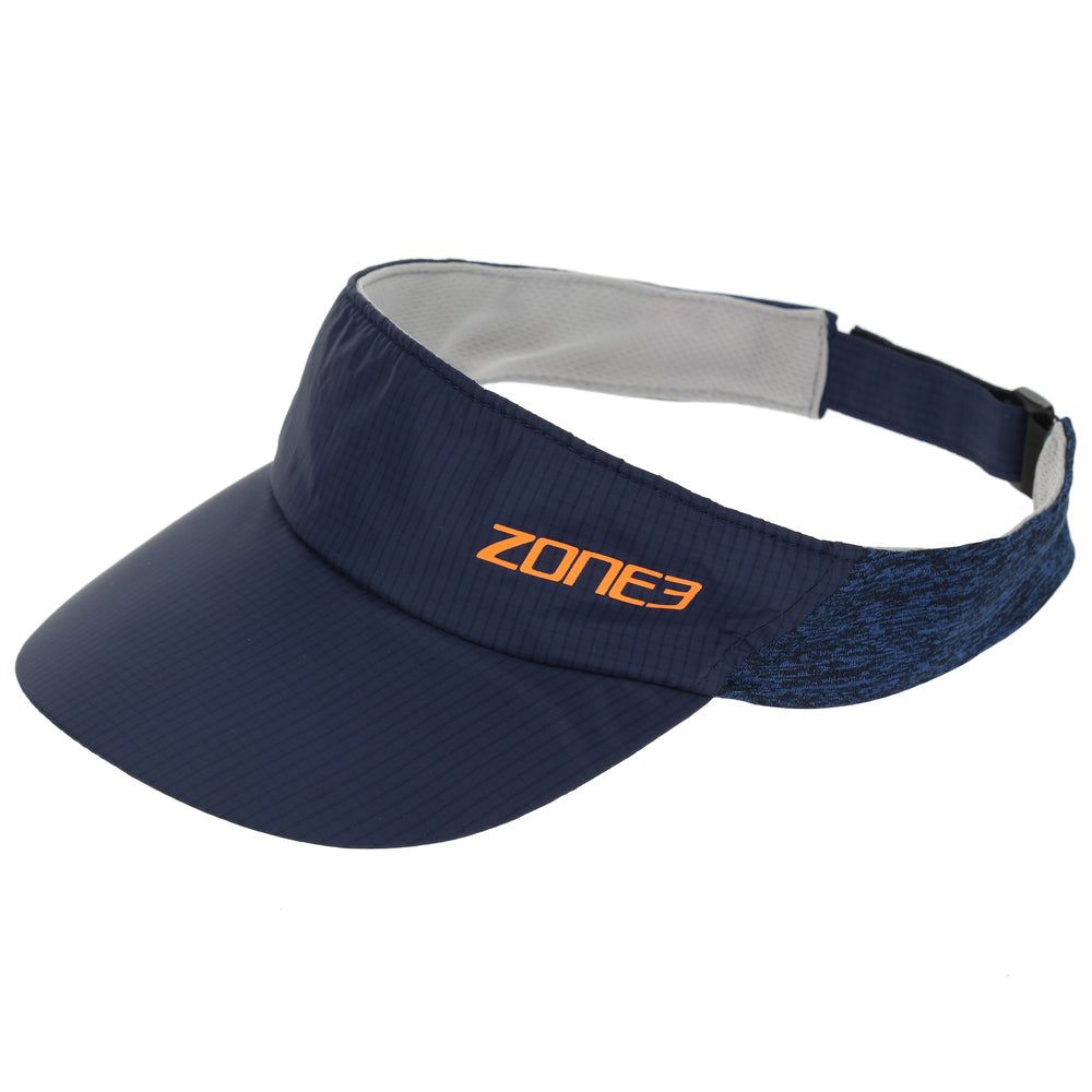 Lightweight Race Visor for Training and Racing – ZONE3 AU