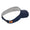 Lightweight Race Visor for Training and Racing - ZONE3 UK