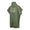 Microfibre Changing Robe