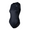 OWS Ti+ Thermal High Neck Costume - ZONE3 UK