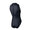 OWS Ti+ Thermal High Neck Costume - ZONE3 UK