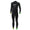 Adventure Triathlon/Open Water Swimming Wetsuit