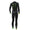 Adventure Triathlon/Open Water Swimming Wetsuit - ZONE3 UK