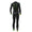 Adventure Triathlon/Open Water Swimming Wetsuit