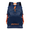 Large Mesh Training Backpack