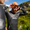 Aspire Wetsuit