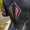 Aspire Wetsuit